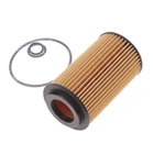 Factory Direct Sales A6511800109 fuel oil filter