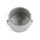 Factory direct sales modern design portable ozone alternator capacitor generator set spare parts