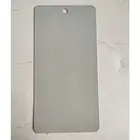 Thermoplastic Thermoset China Coatings Suppliers Mirror Chrome Gold Powder Thermoplastic Coating