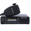 /product-detail/500-mile-walkie-talkies-motorola-radio-station-motorola-xir-m3688-62409573686.html