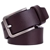 /product-detail/amazon-supplier-gentleman-belt-vintage-cowhide-leather-belt-classical-formal-dress-men-belt-60806600596.html