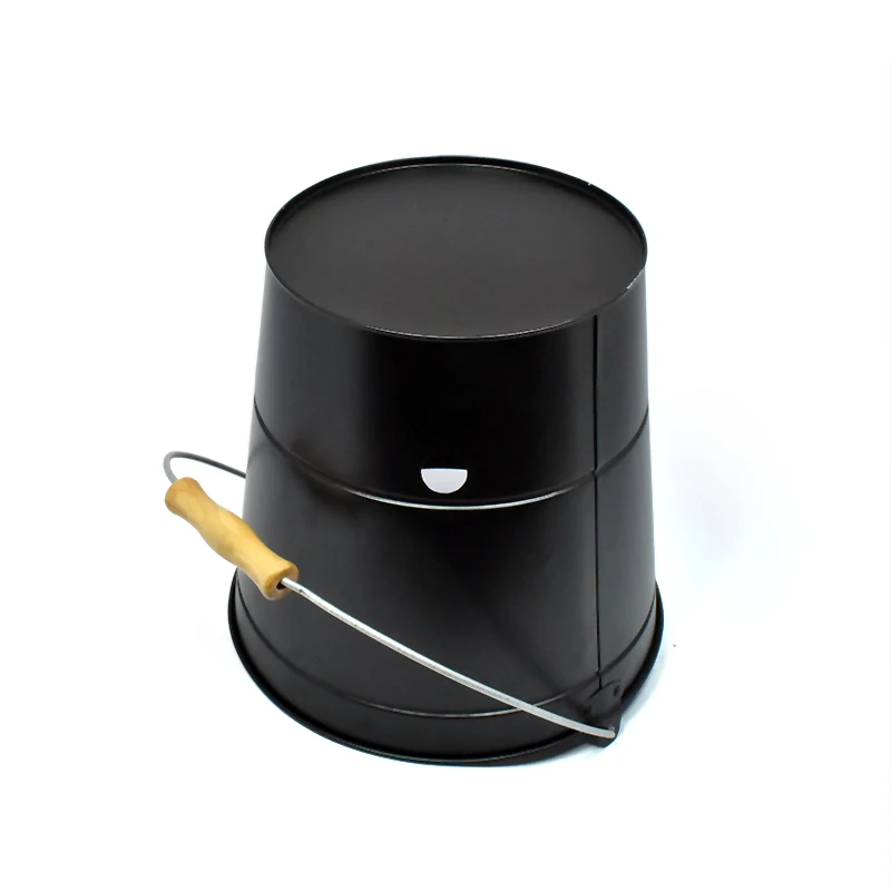 10293502(BBQ Bucket)-2.jpg