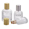/product-detail/30ml-50ml-100ml-long-lasting-glass-bottle-brand-designers-cologne-fragrance-perfume-62300839765.html
