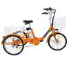 2019 China factory electric tricycle 350w/electric tricycle manufacturer in china/3 wheel electric cargo tricycle