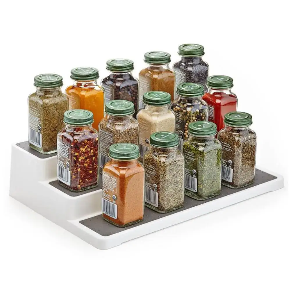 Органайзер для специй Spice Rack,