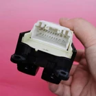 Auto Electric Power Master Window Switch For Lexus RX300 2003 84040 - 48140