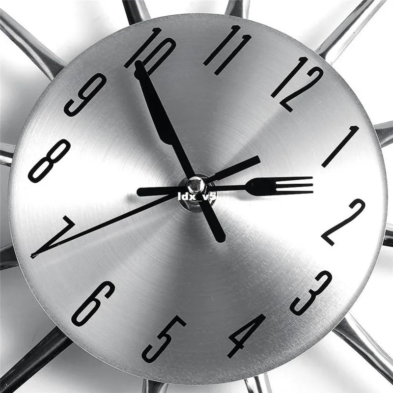 Fork wall clock10.jpg