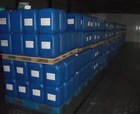 Lactic Acid 85% perfect grade transparent