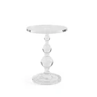 Acrylic Table Tables Sale Acrylic High Quality Acrylic End Table Unique Coffee Tables For Sale