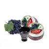 /product-detail/fashion-popular-mini-shisha-fruit-decloud-with-strong-black-grape-fragrance-62323032038.html