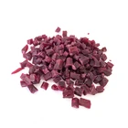 purple sweet potato Dog Treats harmster food