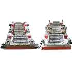 Tool Stamping Tools Stamping Tool Reliable Supplier