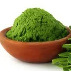 Competitive Price Supply Moringa Leaf Powder