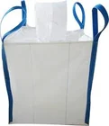 Big Bag Jumbo Bag Bulk