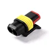 /product-detail/2-pin-way-1-5-mm-black-waterproof-auto-sealed-connect-housing-282080-1-electric-connector-plug-dj7021-1-5-21-62416843455.html