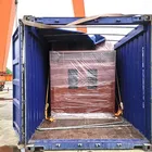 Large Machining Large Machining And Sandblasting Parts Customized Products Case Or Frame