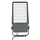 Cool white Pir motion sensor home indoor spot flood light fixture led