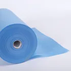 PP nonwoven fabric, SMS SMMS medical non woven fabric for medical,medical nonwoven fabric