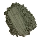 natural black Tourmaline for Green Carbon Cloth