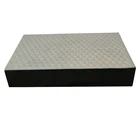 Specifications Rubber Complete In Specifications For Your Selection Road Bridge Plate-type Skateboard Rubber Pad