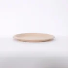 Plate Disposable Disposable Plates Plates Compostable Dinner Plate White Plate Disposable Paper Plate