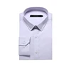 /product-detail/fashion-boys-shirt-short-sleeve-pant-shirt-new-style-60107911618.html