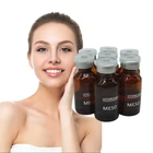 Meso Hyaluronic Acid Gel Injection Anti-wrinkle Mesotherapy Solution