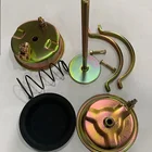 Shaoxing Fangjie Factory Truck Parts T30 Single Air Brake Chamber Spare Part