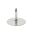 Packaging Customization Insulationpins Pipeline Foshan Yanxian Insulationpins Rock Wool Insulation Price Pipeline Pin