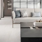 MT14 Wood Finish Beige Floor Tiles Matt Ceramic Tile