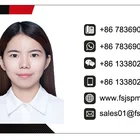 Bag Packing Machine Automatic Double Chamber Small Manual Tea Bag Packing Machine Price