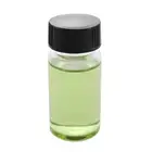 Oil Sacha Inchi Price, Pure Sacha Inchi Seed Extracted Sacha Inchi Oil