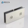 /product-detail/stainless-steel-180-degree-glass-to-glass-wall-mounted-glass-clamp-62376206845.html