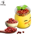 Vegetables Canned Red Kidney Beans Canned Vegetables Ready To Eat