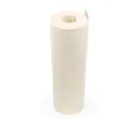 China Supplier Best Quality Industry Felt Directed From Factory