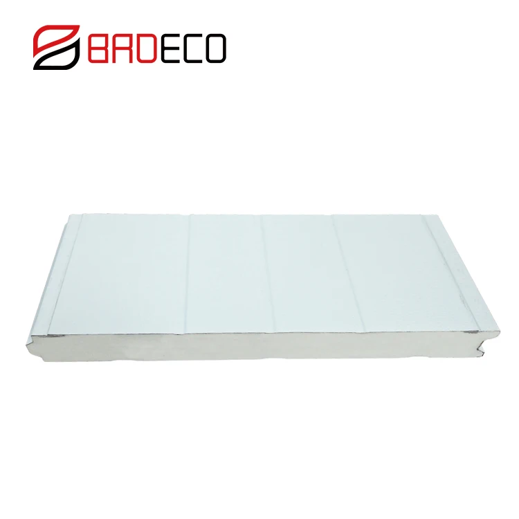 Venta al por mayor maquetas casas modernas-Compre online los mejores