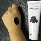 Skin Cream Nd Yag Laser Skin Peeling Soft Laser Carbon Cream