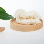 Food Your Family Carefully Selected Materials Beef Tallow Food Seasoning Hot Pot Seasoning For Your Family