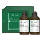 ECO finest Natural Herbal essence Shampoo And Conditioner