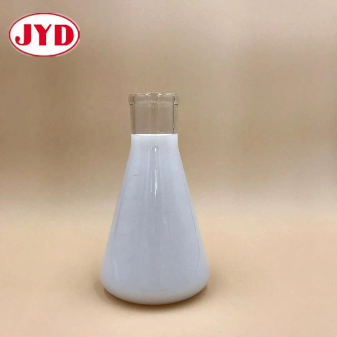 colloidal silica for concrete polishing agent additive of den