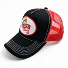 Wholesale baseball cap hats trucker mesh cap snapback caps custom