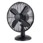 Fan Table Fan 16inch Classic Table Fan