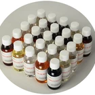 Tobacco Flavor Liquid Vape Juice Concentrate Flavour E Cig Flaovr Mix with PG VG