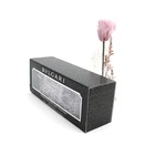 Factory Supply Discount Pricetv Box Android 4kround Boxwhite BoxWith Cheap Pricesbox