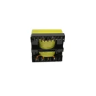 Er49 Current High Frequency Switch Power Transformer