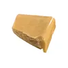 /product-detail/factory-supplier-bulk-yellow-beeswax-price-beeswax-for-skin-62388708224.html