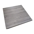 cheap metal perforated Aluminum indoor ceiling tiles