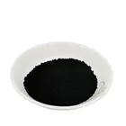 Excellent Quality Good Dyeing Force Carbon Black For Ink Paint