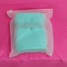 Microfiber beach towel sand free quick dry OEM/ODM custom printing microfiber bath towel