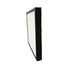 Replacement Hepa Filter and Carbon Filter for Laminar Air Flow Hood and Air Purifier OEM accepted